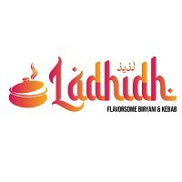 ladhad