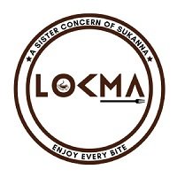 lokma