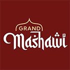 mashawi