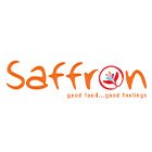 saffron