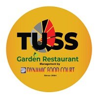 tuss