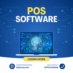 ePOS Software