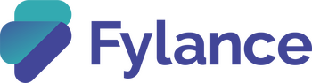 Fylance